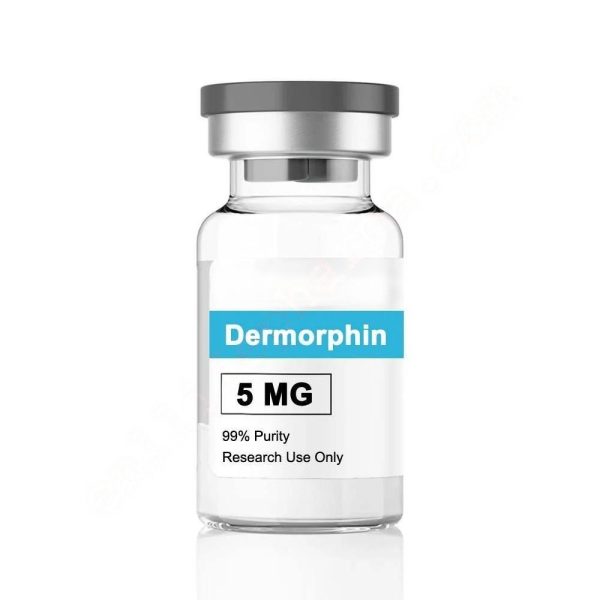 Dermorphin (5mg)