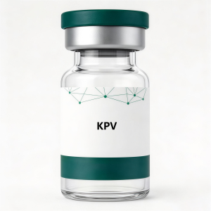 KPV