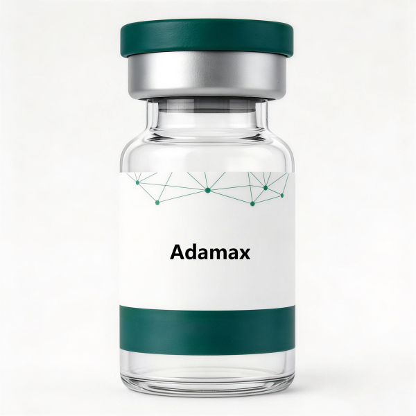 Adamax