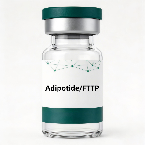 Adipotide-FTTP