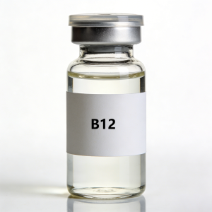 B12