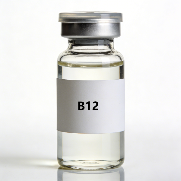 B12