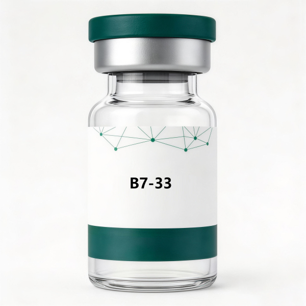 B7-33